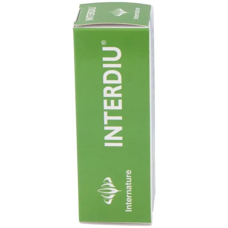 Drenature interdiu 30ml.gotas | Farmacia Barata