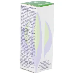 Drenature interfem 30ml.gotas | Farmacia Barata