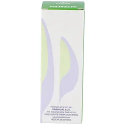 Drenature interfem 30ml.gotas | Farmacia Barata