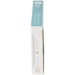 Vis relax gotas oculares 10monodosis 2 | Farmacia Barata Vis relax gotas oculares 10monodosis 2 | Farmacia Barata