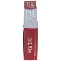 Melena de leon bio 30cap. | Farmacia Barata