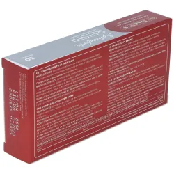Reishi bio 30cap. 2 | Farmacia Barata