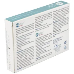 Vis relax gotas oculares 10monodosis 2 | Farmacia Barata Vis relax gotas oculares 10monodosis 2 | Farmacia Barata