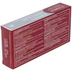 Melena de leon bio 30cap. | Farmacia Barata