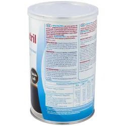 Ergynutril (proteinas) cafe polvo 300gr. | Farmacia Barata Ergynutril (proteinas) cafe polvo 300gr. | Farmacia Barata