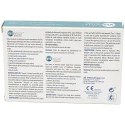 Vis relax gotas oculares 10monodosis 2 | Farmacia Barata Vis relax gotas oculares 10monodosis 2 | Farmacia Barata