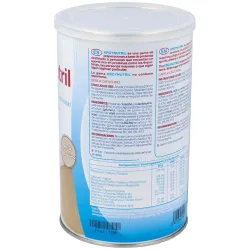 Ergynutril (proteinas) capuccino polvo 300gr. 2 | Farmacia Barata