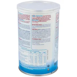 Ergynutril (proteinas) cafe polvo 300gr. | Farmacia Barata Ergynutril (proteinas) cafe polvo 300gr. | Farmacia Barata