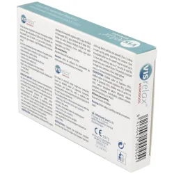Vis relax gotas oculares 10monodosis 2 | Farmacia Barata Vis relax gotas oculares 10monodosis 2 | Farmacia Barata