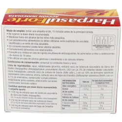 Harpasul forte 20amp. | Farmacia Barata