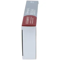 Reishi bio 30cap. 2 | Farmacia Barata