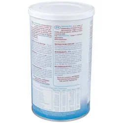 Ergynutril (proteinas) cacao polvo 350gr. | Farmacia Barata Ergynutril (proteinas) cacao polvo 350gr. | Farmacia Barata
