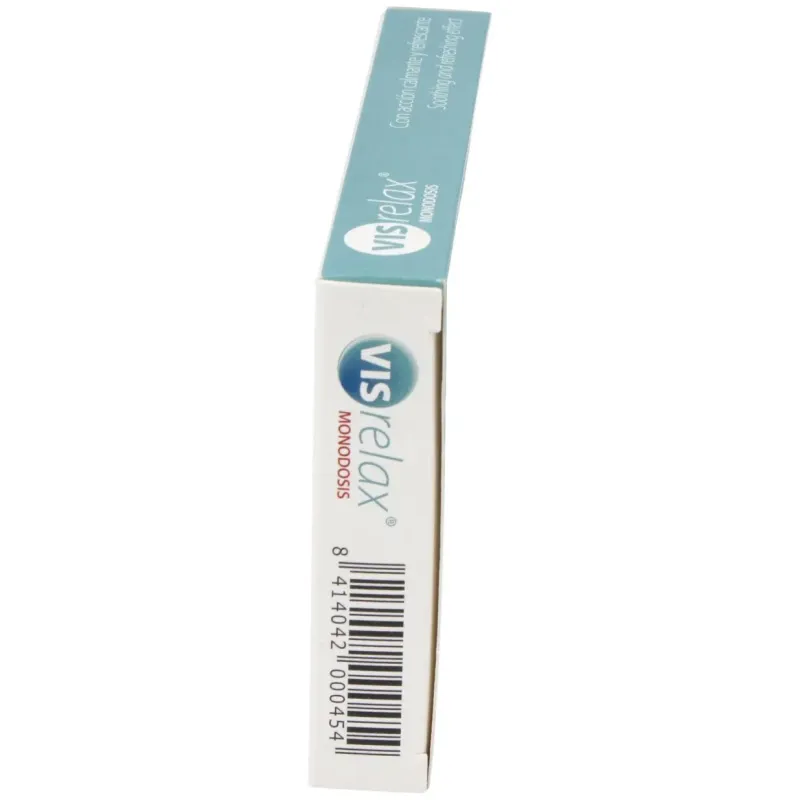 Vis relax gotas oculares 10monodosis 2 | Farmacia Barata Vis relax gotas oculares 10monodosis 2 | Farmacia Barata
