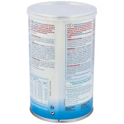 Ergynutril (proteinas) cafe polvo 300gr. | Farmacia Barata Ergynutril (proteinas) cafe polvo 300gr. | Farmacia Barata
