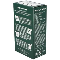 Tinte novavis 8r rubio claro cobrizo 120ml. 2 | Farmacia Barata Tinte novavis 8r rubio claro cobrizo 120ml. 2 | Farmacia Barata