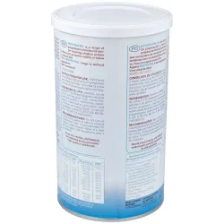 Ergynutril (proteinas) cacao polvo 350gr. | Farmacia Barata Ergynutril (proteinas) cacao polvo 350gr. | Farmacia Barata