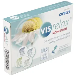 Vis relax gotas oculares 10monodosis 2 | Farmacia Barata Vis relax gotas oculares 10monodosis 2 | Farmacia Barata