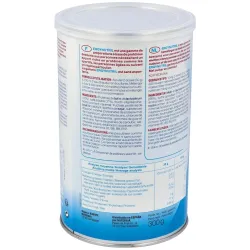 Ergynutril (proteinas) cafe polvo 300gr. | Farmacia Barata Ergynutril (proteinas) cafe polvo 300gr. | Farmacia Barata