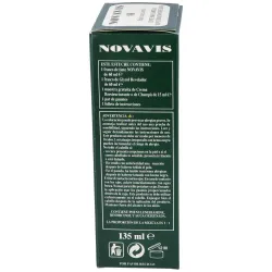 Tinte novavis 8r rubio claro cobrizo 120ml. 2 | Farmacia Barata Tinte novavis 8r rubio claro cobrizo 120ml. 2 | Farmacia Barata