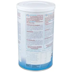 Ergynutril (proteinas) cacao polvo 350gr. | Farmacia Barata Ergynutril (proteinas) cacao polvo 350gr. | Farmacia Barata
