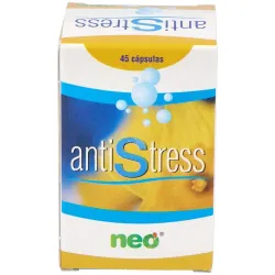 Antistress 45cap. neo 2