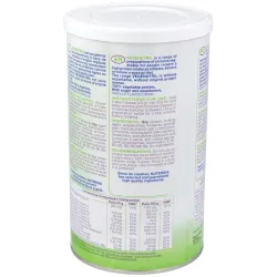 Vegenutril vainilla bote 300gr. | Farmacia Barata