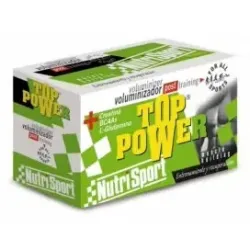 Nutrisport top power chocolate24 sobres | Farmacia Barata Nutrisport top power chocolate24 sobres | Farmacia Barata