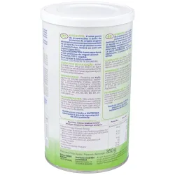 Vegenutril vainilla bote 300gr. | Farmacia Barata