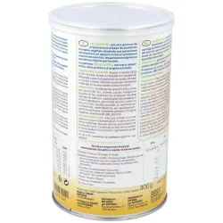 Vegenutril prot.guisante chocolate bote 300gr. 2 | Farmacia Barata