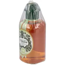 Champu naranja debiles 300ml. | Farmacia Barata Champu naranja debiles 300ml. | Farmacia Barata