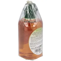 Champu naranja debiles 300ml. | Farmacia Barata Champu naranja debiles 300ml. | Farmacia Barata