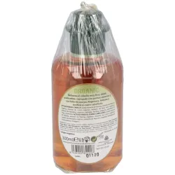 Champu naranja debiles 300ml. | Farmacia Barata Champu naranja debiles 300ml. | Farmacia Barata