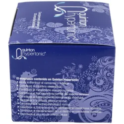 Quinton hipertonico 30amp.beb. 2 | Farmacia Barata Quinton hipertonico 30amp.beb. 2 | Farmacia Barata