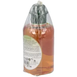 Champu naranja debiles 300ml. | Farmacia Barata Champu naranja debiles 300ml. | Farmacia Barata