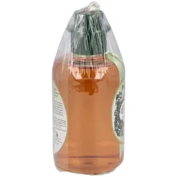 Champu naranja debiles 300ml. | Farmacia Barata Champu naranja debiles 300ml. | Farmacia Barata