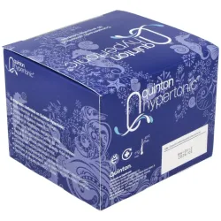 Quinton hipertonico 30amp.beb. 2 | Farmacia Barata Quinton hipertonico 30amp.beb. 2 | Farmacia Barata