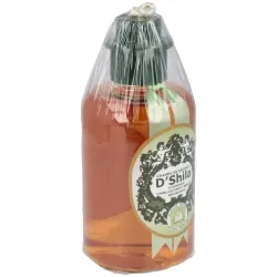 Champu naranja debiles 300ml. | Farmacia Barata Champu naranja debiles 300ml. | Farmacia Barata