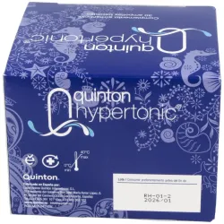 Quinton hipertonico 30amp.beb. 2 | Farmacia Barata Quinton hipertonico 30amp.beb. 2 | Farmacia Barata