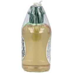 Champu bardana estimulador 300ml | Farmacia Barata Champu bardana estimulador 300ml | Farmacia Barata