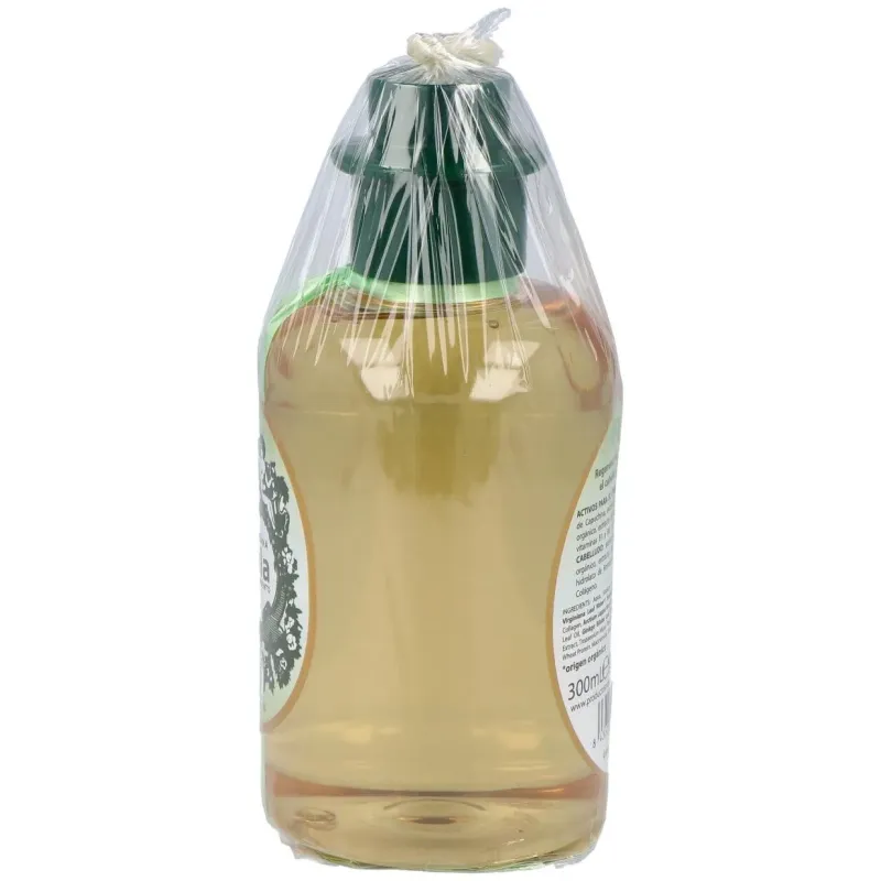 Champu bardana estimulador 300ml | Farmacia Barata Champu bardana estimulador 300ml | Farmacia Barata