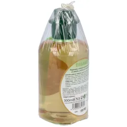 Champu bardana estimulador 300ml | Farmacia Barata Champu bardana estimulador 300ml | Farmacia Barata