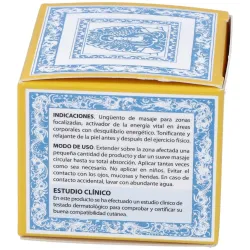 Balsamo unguento rhatma forte 50ml 2 | Farmacia Barata