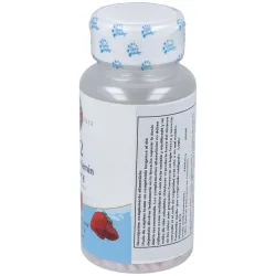 Methylcobalmin (b12) 60comp. 2 | Farmacia Barata