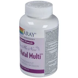 Baby me now prenatal multi 150comp. 2 | Farmacia Barata Baby me now prenatal multi 150comp. 2 | Farmacia Barata