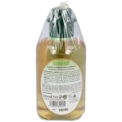 Champu bardana estimulador 300ml | Farmacia Barata Champu bardana estimulador 300ml | Farmacia Barata