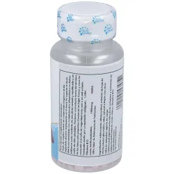 Methylcobalmin (b12) 60comp. 2 | Farmacia Barata