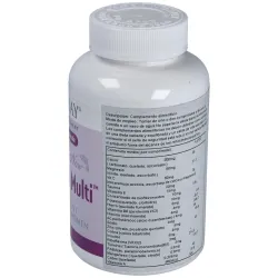 Baby me now prenatal multi 150comp. 2 | Farmacia Barata Baby me now prenatal multi 150comp. 2 | Farmacia Barata