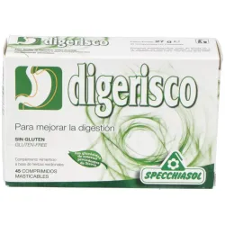 Digerisco 45comp.