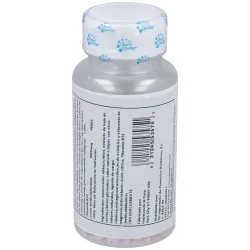 Methylcobalmin (b12) 60comp. 2 | Farmacia Barata