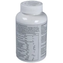 Baby me now prenatal multi 150comp. 2 | Farmacia Barata Baby me now prenatal multi 150comp. 2 | Farmacia Barata